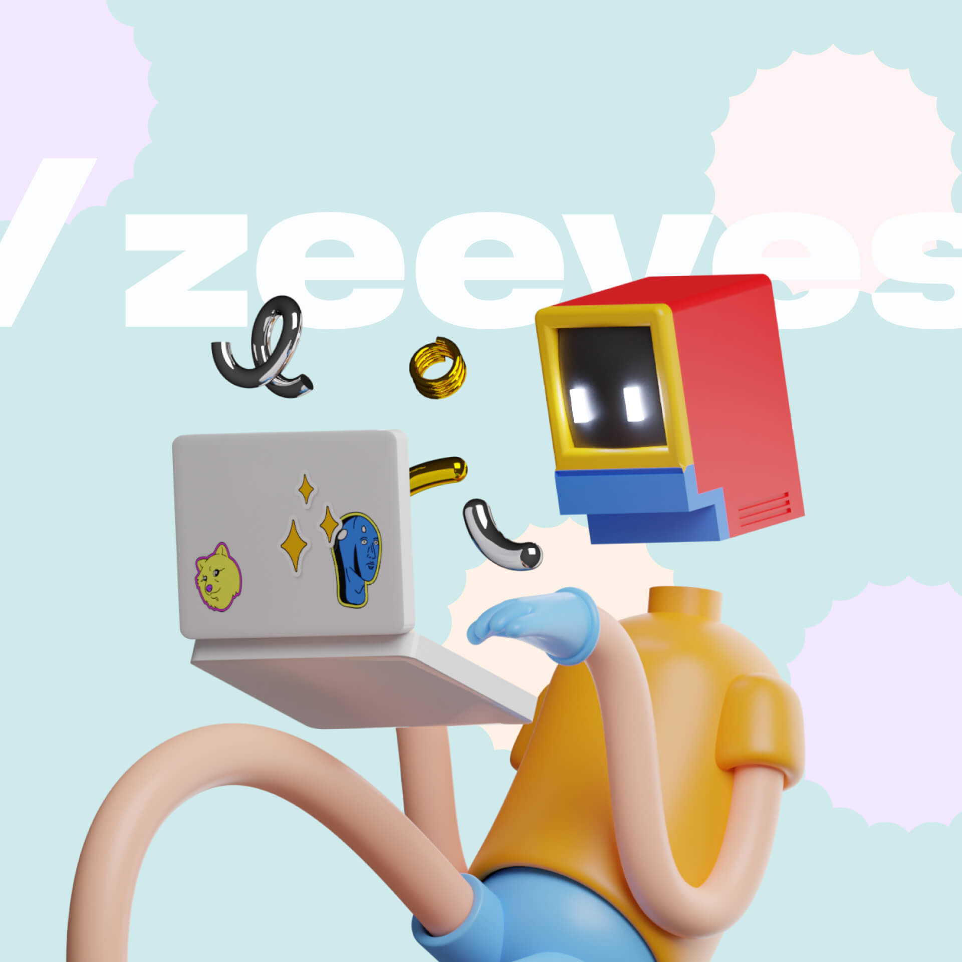 zeeves-logo