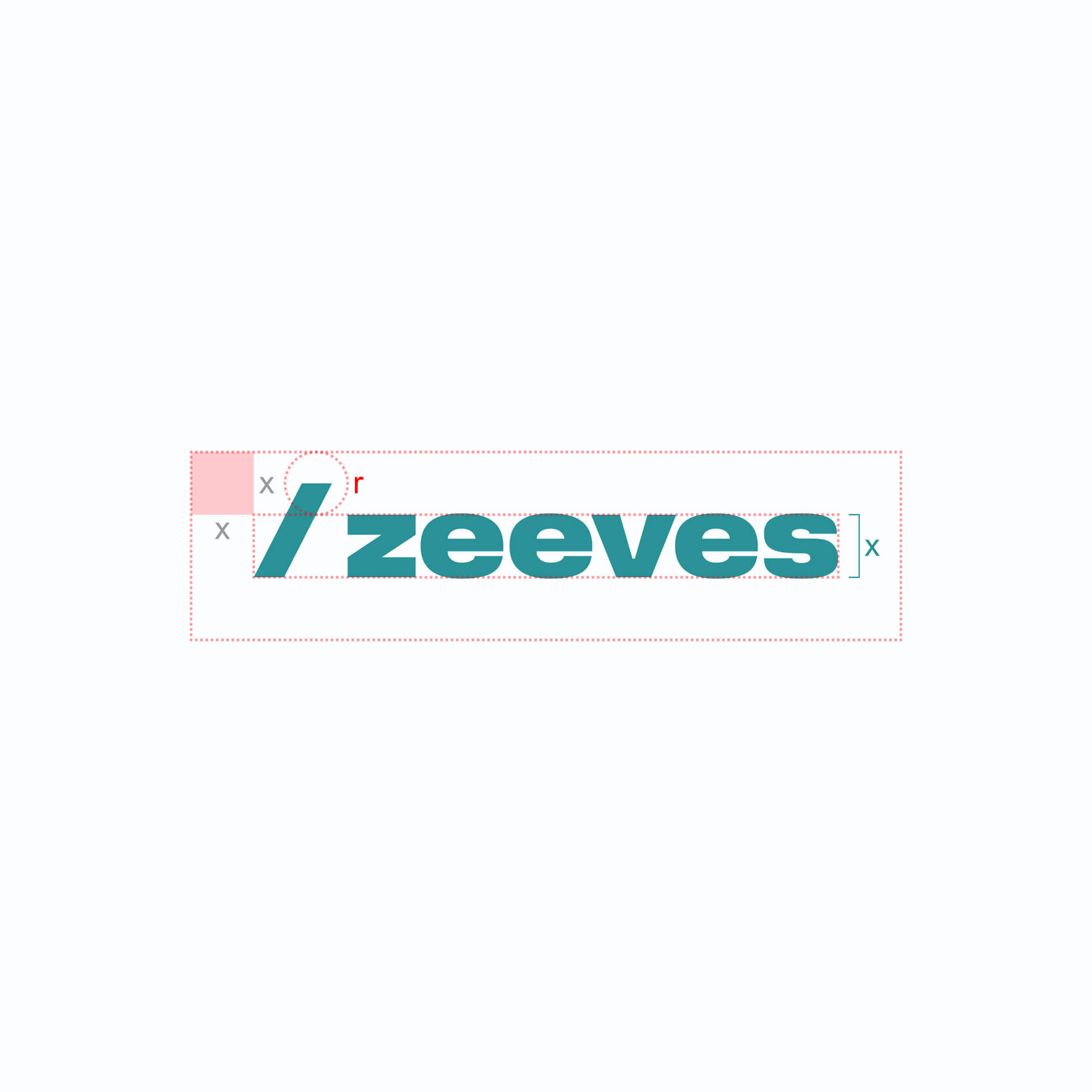 zeeves-logo